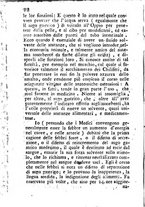 giornale/PUV0127298/1798/V.90-95/00000318