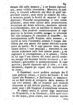 giornale/PUV0127298/1798/V.90-95/00000319