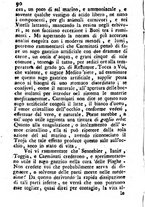 giornale/PUV0127298/1798/V.90-95/00000320