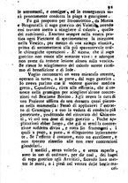 giornale/PUV0127298/1798/V.90-95/00000321