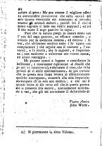 giornale/PUV0127298/1798/V.90-95/00000322