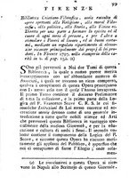 giornale/PUV0127298/1798/V.90-95/00000323