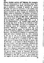 giornale/PUV0127298/1798/V.90-95/00000324