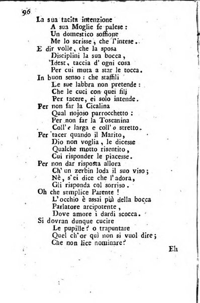 Giornale letterario di Napoli per servire di continuazione all'Analisi ragionata de' libri nuovi