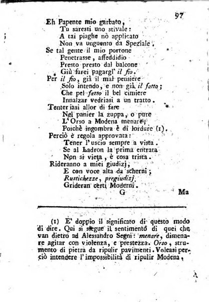 Giornale letterario di Napoli per servire di continuazione all'Analisi ragionata de' libri nuovi