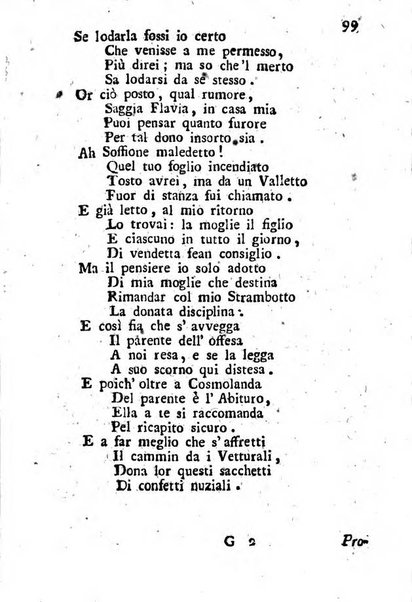 Giornale letterario di Napoli per servire di continuazione all'Analisi ragionata de' libri nuovi