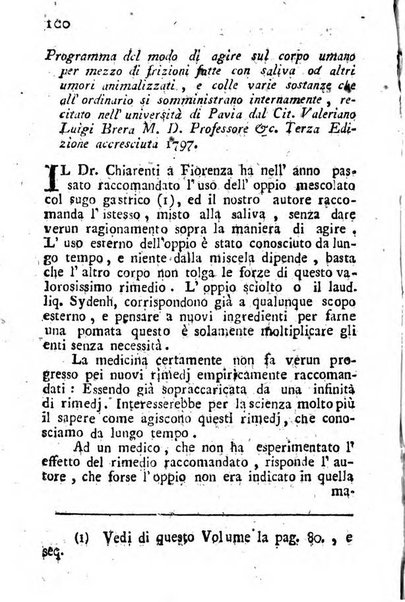 Giornale letterario di Napoli per servire di continuazione all'Analisi ragionata de' libri nuovi