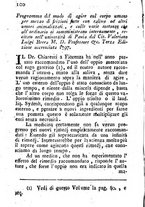 giornale/PUV0127298/1798/V.90-95/00000330