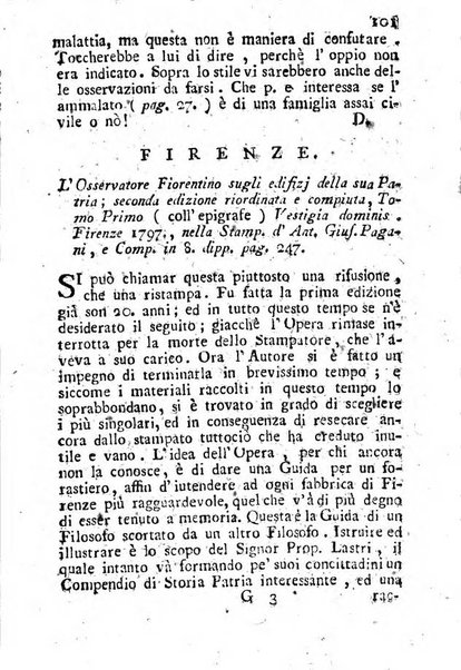 Giornale letterario di Napoli per servire di continuazione all'Analisi ragionata de' libri nuovi