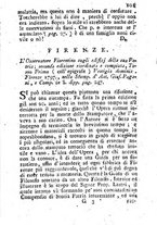 giornale/PUV0127298/1798/V.90-95/00000331