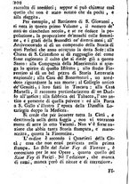 giornale/PUV0127298/1798/V.90-95/00000332