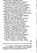 giornale/PUV0127298/1798/V.90-95/00000334