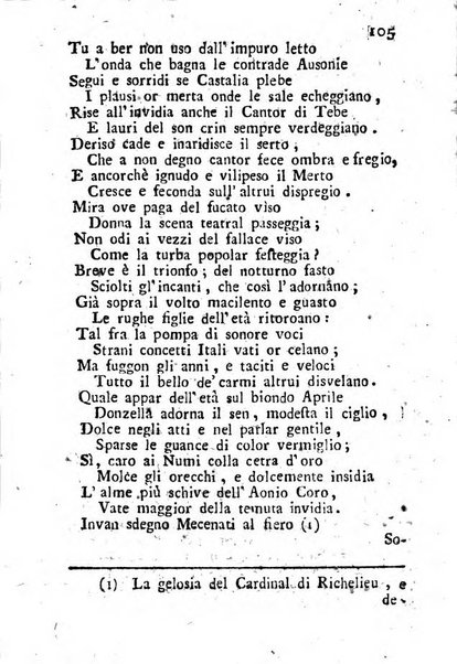 Giornale letterario di Napoli per servire di continuazione all'Analisi ragionata de' libri nuovi