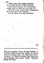 giornale/PUV0127298/1798/V.90-95/00000336