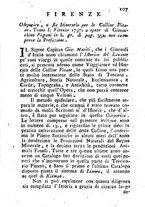 giornale/PUV0127298/1798/V.90-95/00000337