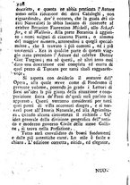 giornale/PUV0127298/1798/V.90-95/00000338