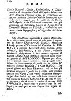 giornale/PUV0127298/1798/V.90-95/00000340
