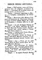 giornale/PUV0127298/1798/V.90-95/00000341