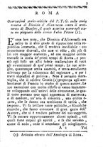 giornale/PUV0127298/1798/V.90-95/00000345