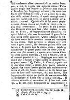giornale/PUV0127298/1798/V.90-95/00000346