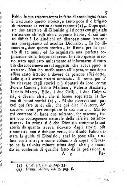 Giornale letterario di Napoli per servire di continuazione all'Analisi ragionata de' libri nuovi