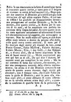 giornale/PUV0127298/1798/V.90-95/00000347