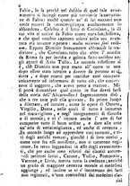 giornale/PUV0127298/1798/V.90-95/00000348
