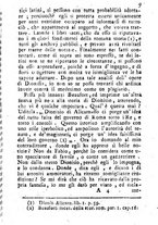 giornale/PUV0127298/1798/V.90-95/00000349