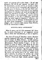 giornale/PUV0127298/1798/V.90-95/00000350