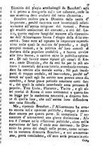 giornale/PUV0127298/1798/V.90-95/00000351