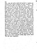 giornale/PUV0127298/1798/V.90-95/00000352