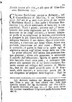 giornale/PUV0127298/1798/V.90-95/00000353