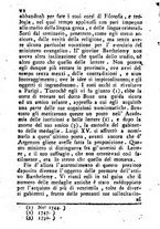 giornale/PUV0127298/1798/V.90-95/00000354