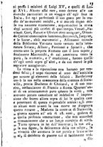 giornale/PUV0127298/1798/V.90-95/00000355