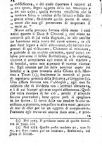 giornale/PUV0127298/1798/V.90-95/00000356