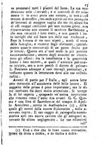 giornale/PUV0127298/1798/V.90-95/00000357