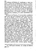 giornale/PUV0127298/1798/V.90-95/00000358