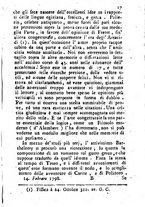 giornale/PUV0127298/1798/V.90-95/00000359