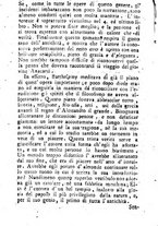 giornale/PUV0127298/1798/V.90-95/00000360