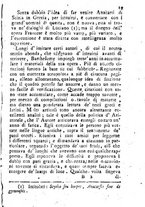 giornale/PUV0127298/1798/V.90-95/00000361