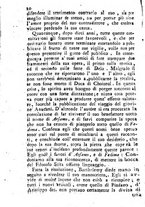 giornale/PUV0127298/1798/V.90-95/00000362