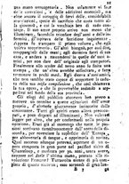 giornale/PUV0127298/1798/V.90-95/00000363