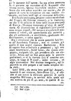 giornale/PUV0127298/1798/V.90-95/00000364
