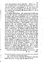 giornale/PUV0127298/1798/V.90-95/00000365