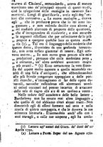 giornale/PUV0127298/1798/V.90-95/00000366