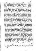 giornale/PUV0127298/1798/V.90-95/00000367