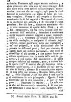 giornale/PUV0127298/1798/V.90-95/00000368