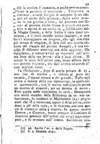 giornale/PUV0127298/1798/V.90-95/00000369