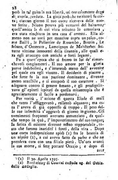 Giornale letterario di Napoli per servire di continuazione all'Analisi ragionata de' libri nuovi