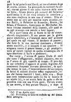 giornale/PUV0127298/1798/V.90-95/00000370